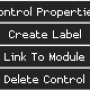 control_options_menu.png