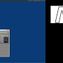 output_config_full.png