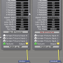 projectors_detail.png