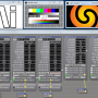 windows_per_screen.png
