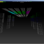 multicube_1_900.png