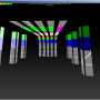 multicube_2_900.png