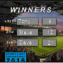 csv_scoreboard.png