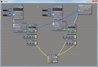 CSV Score Board, final version -- subpatch