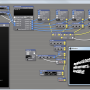 js_multiline_combined.png