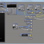 js_multiline_patch.png