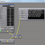 midi_layer_select_application.png