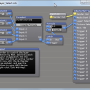 midi_layer_select_patch.png