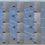 matrix_all_rows.png