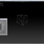 matrix_basic_model.png