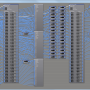 matrix_cube_row.png