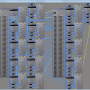 moving_rgb_1_line.png