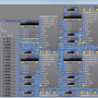 moving_rgb_1_line_detail.png