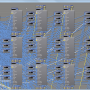 moving_rgb_all_lines_detail.png