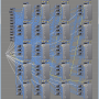 moving_rgb_all_lines_total.png