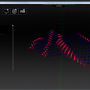 moving_rgb_overview_sm.png