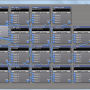 moving_screens_calculate.png