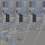moving_screens_stagepatch_top.png