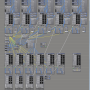 moving_screens_stagepatch_total.png