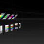 moving_screens_total.png