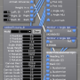 moving_screens_upper_screen.png