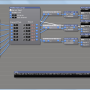 moving_screens_winde.png