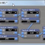 moving_screens_winde_2x8to16bit.png
