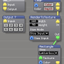sim_output_sb.png