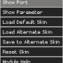 module_menu_2.png