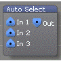 auto_select.png