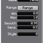 constant_knob_properties.png