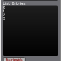constant_list_properties.png