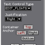 constant_text_properties.png