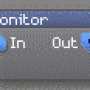 monitor.png