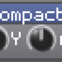 vector_skin_xycompact.png