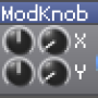 vector_skin_xymodknob.png