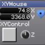 vector_skin_xymouse.png
