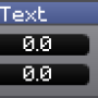 vector_skin_xytext.png