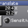 vector_skin_xytranslate.png