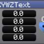 vector_skin_xywztext.png