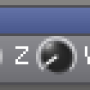 vector_skin_xyzwknob.png