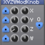 vector_skin_xyzwmodknob.png