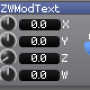 vector_skin_xyzwmodtext.png
