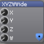 vector_skin_xyzwwide.png