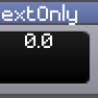 vector_skin_ytextonly.png