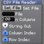 csv_file_reader.png