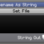 filename_as_string.png