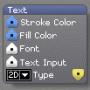 generator_text.png