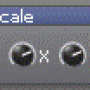 texscale.png