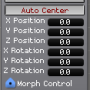 3d_morph_model_compact.png